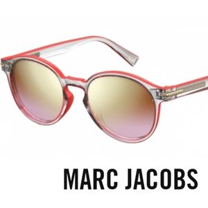COPY - Marc Jacobs sunglasses